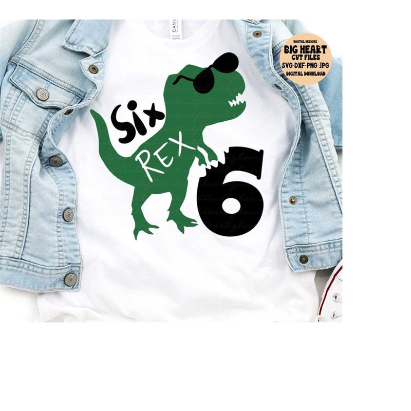26102023115840-dinosaur-birthday-svg-png-jpg-dxf-birthday-boy-6th-birthday-image-1.jpg
