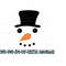 26102023115840-snowman-svg-png-jpg-dxf-snowman-cut-files-christmas-image-1.jpg