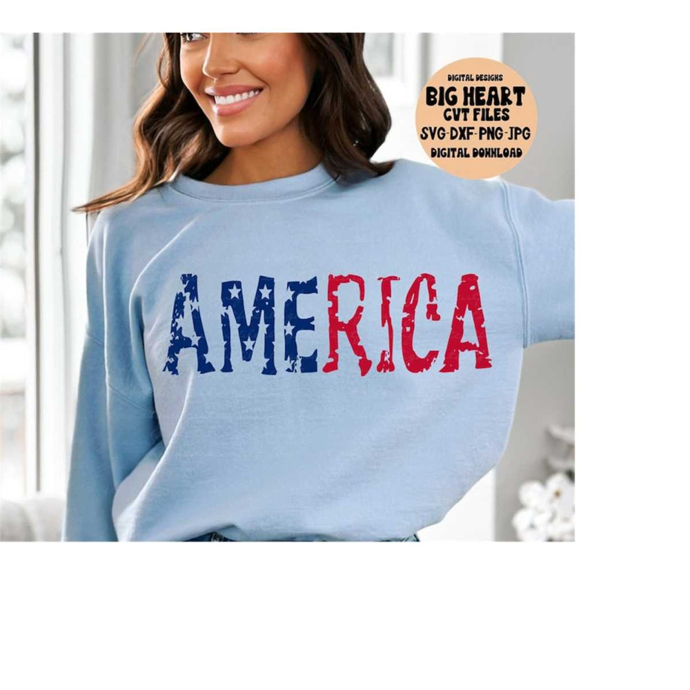 26102023115855-distressed-america-svg-png-jpg-dxf-4th-of-july-svg-image-1.jpg