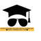 2610202311595-graduation-svg-png-jpg-dxf-graduation-cap-with-sunglasses-image-1.jpg