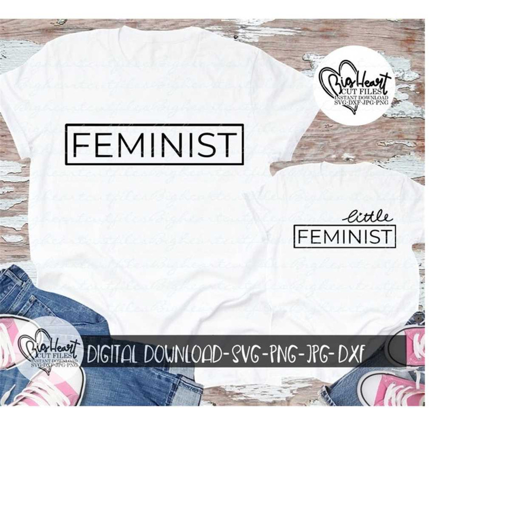 26102023115924-mommy-and-me-matching-svg-png-jpg-dxf-feminist-svg-little-image-1.jpg