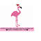 26102023115929-christmas-flamingo-svgpng-jpg-dxfflamingo-santa-hat-image-1.jpg