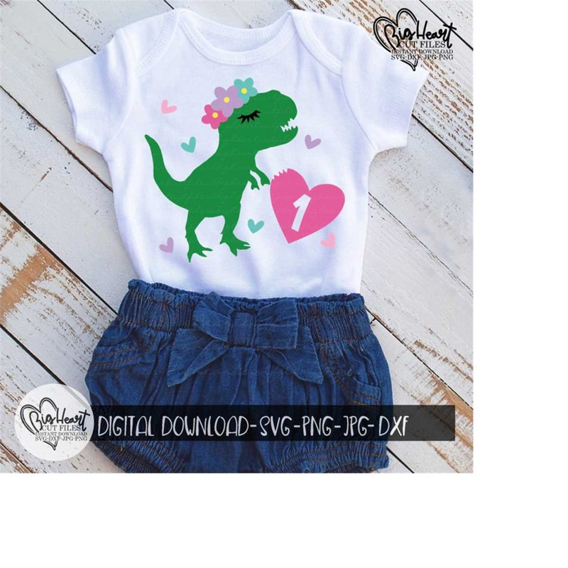 26102023115931-1st-birthday-dinosaur-svg-png-jpg-dxf-first-birthday-svg-image-1.jpg