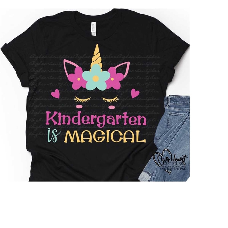 26102023115940-kindergarten-is-magical-svg-png-jpg-dxf-unicorn-girl-image-1.jpg