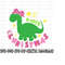 261020231207-christmas-dinosaur-svg-png-jpg-dxf-baby-girl-merry-image-1.jpg