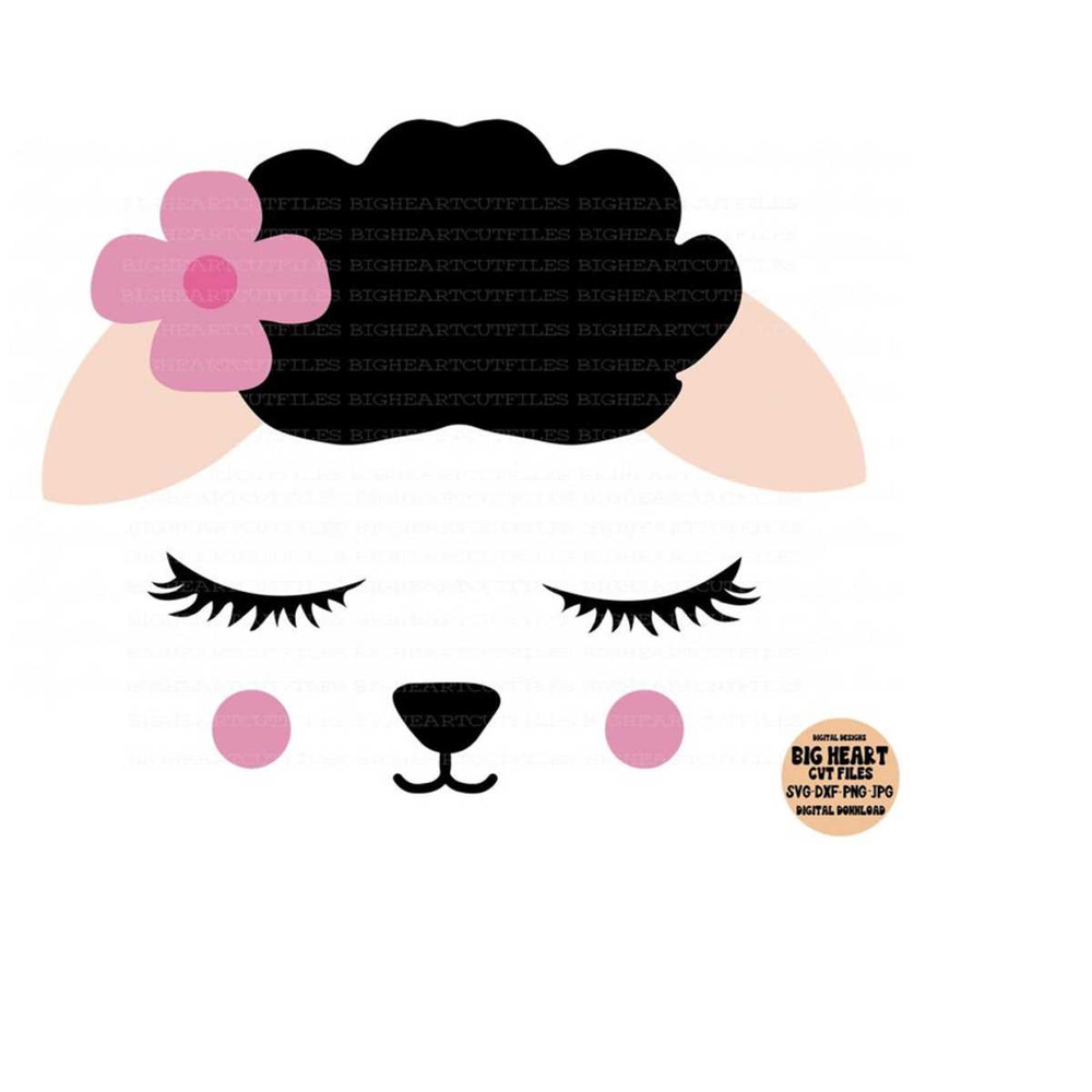 2610202312010-lamb-svg-png-jpg-dxf-lamb-cut-files-lamb-face-svg-sheep-image-1.jpg