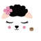 2610202312010-lamb-svg-png-jpg-dxf-lamb-cut-files-lamb-face-svg-sheep-image-1.jpg