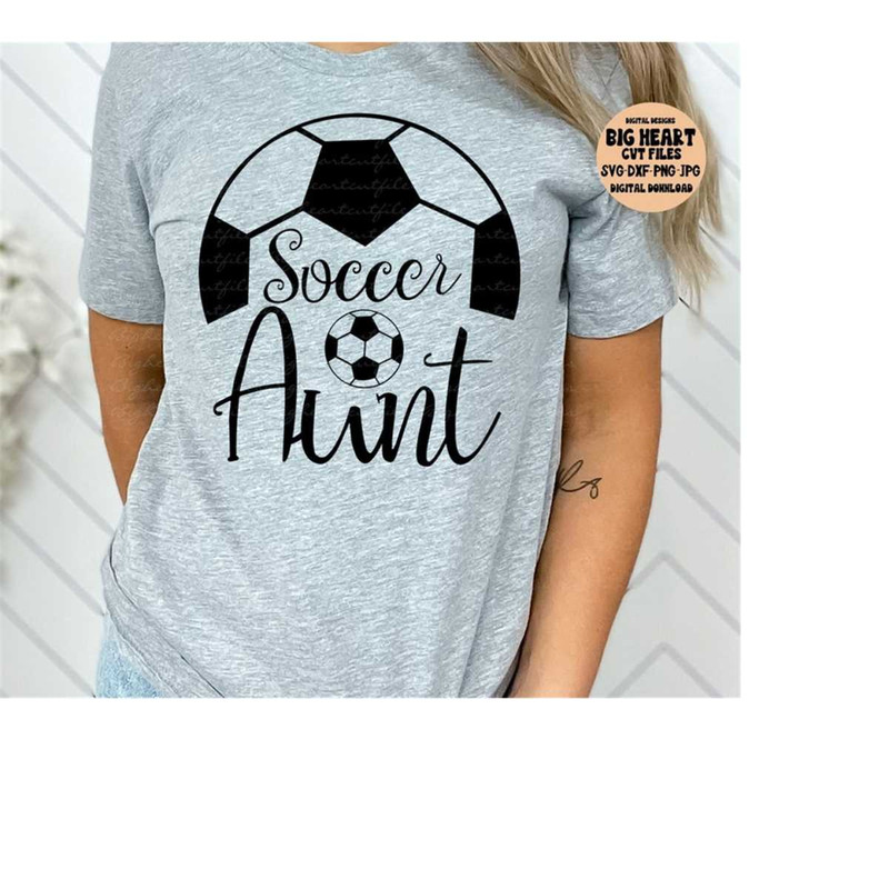 2610202312019-soccer-aunt-svg-png-jpg-dxf-soccer-ball-svg-soccer-svg-image-1.jpg