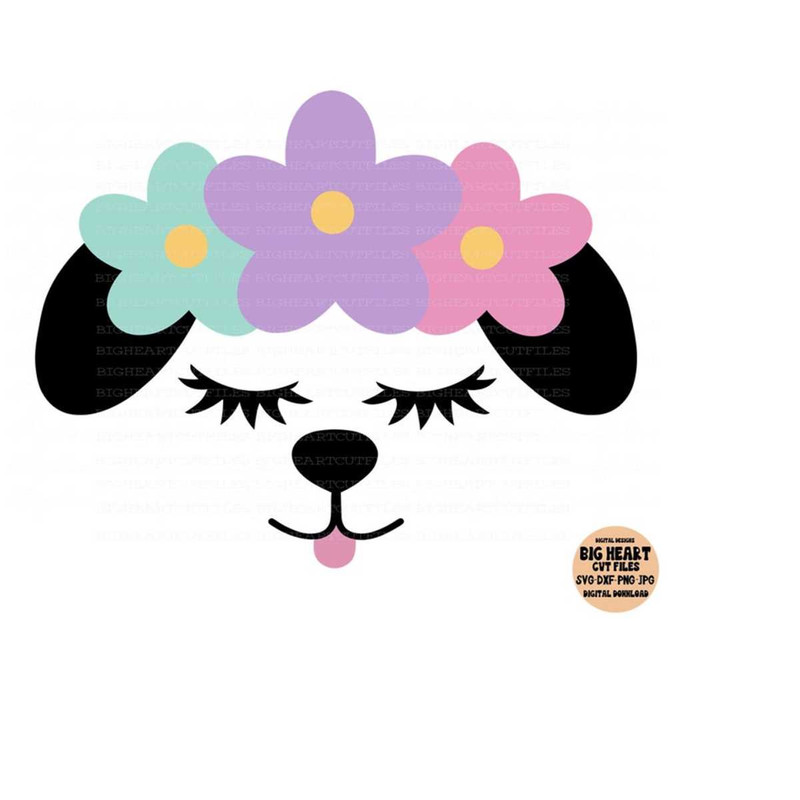 2610202312021-puppy-svg-png-jpg-dxf-puppy-cut-files-puppy-face-svg-dog-image-1.jpg