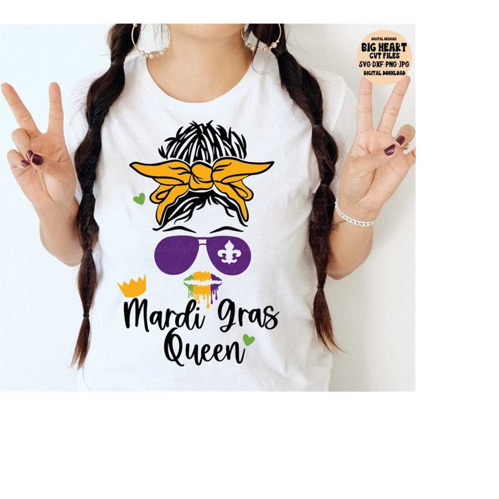 2610202312027-mardi-gras-queen-svg-png-jpg-dxf-mardi-gras-svg-mardi-gras-image-1.jpg