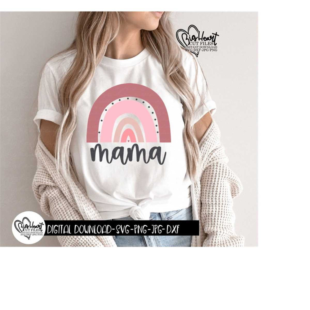2610202312039-rainbow-mama-svg-png-jpg-dxf-rainbow-svg-mama-rainbow-cut-image-1.jpg