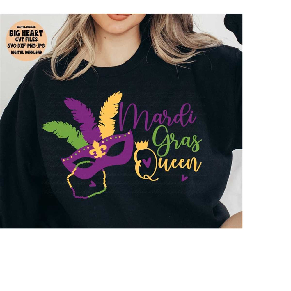 2610202312045-mardi-gras-queen-svg-png-jpg-dxf-mardi-gras-beads-svg-mardi-image-1.jpg