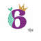 2610202312046-mermaid-6th-birthday-girl-svgpngjpgdxfmermaid-svg6th-image-1.jpg