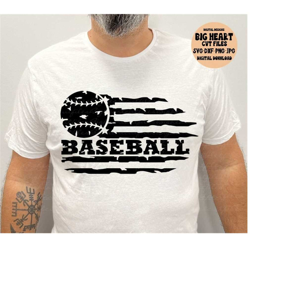 261020231214-distressed-baseball-usa-flag-svg-png-jpg-dxf-usa-flag-svg-image-1.jpg