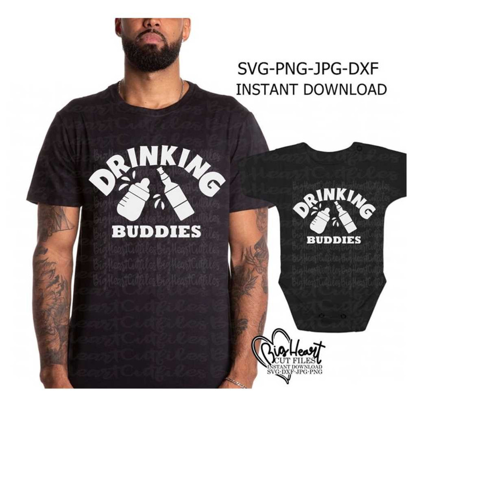 2610202312115-drinking-buddies-svg-png-jpg-dxf-father-son-shirts-svg-image-1.jpg
