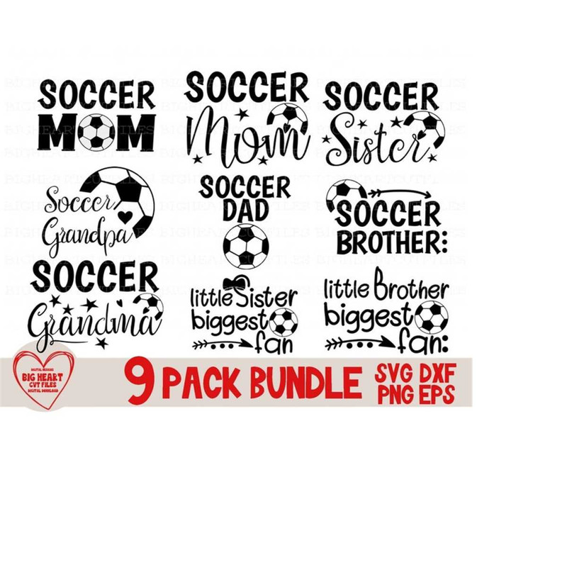 2610202312116-soccer-svg-bundle-soccer-svg-soccer-png-soccer-dxf-soccer-image-1.jpg