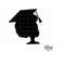 2610202312125-african-american-graduation-svg-png-jpg-dxf-graduation-image-1.jpg