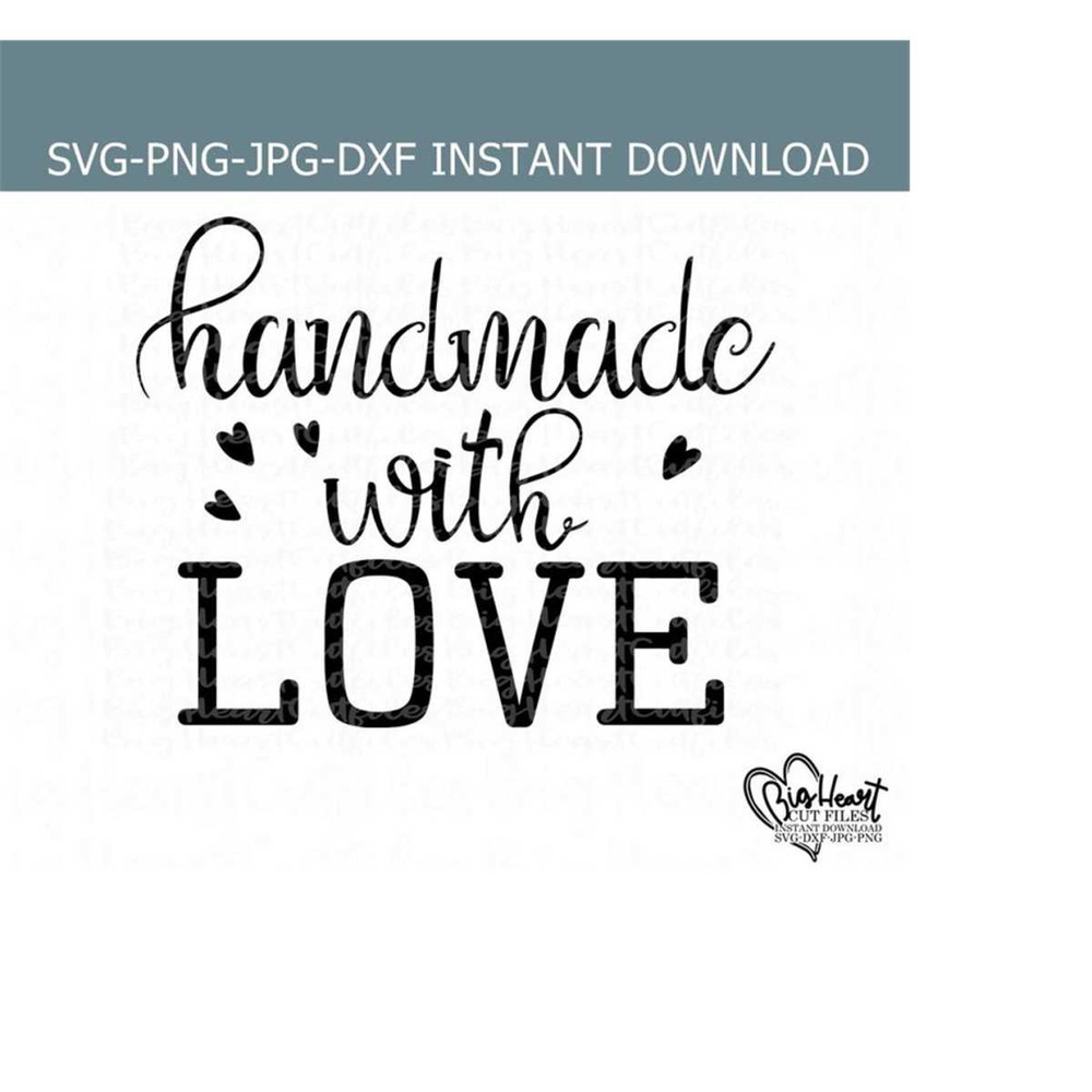 2610202312159-handmade-with-love-svg-png-jpg-dxf-handmade-stamp-design-image-1.jpg
