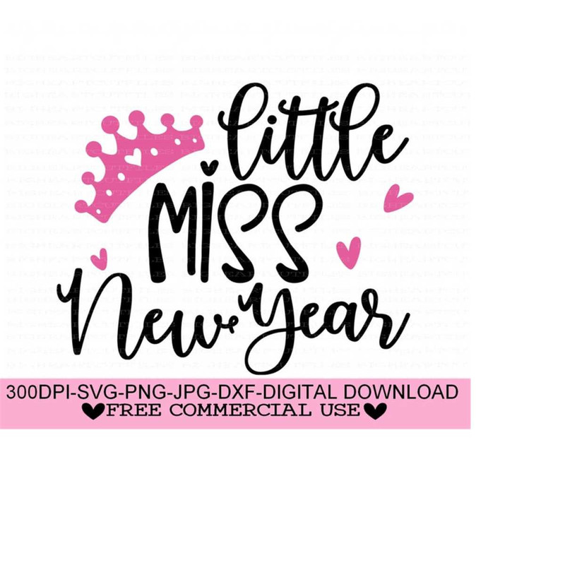 261020231227-little-miss-new-year-svg-png-jpg-dxf-girl-new-years-image-1.jpg