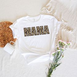leopard mama shirt png mom shirt png shirt png of mom mama shirt png mama tshirt png momlife shirt png leopard print shi