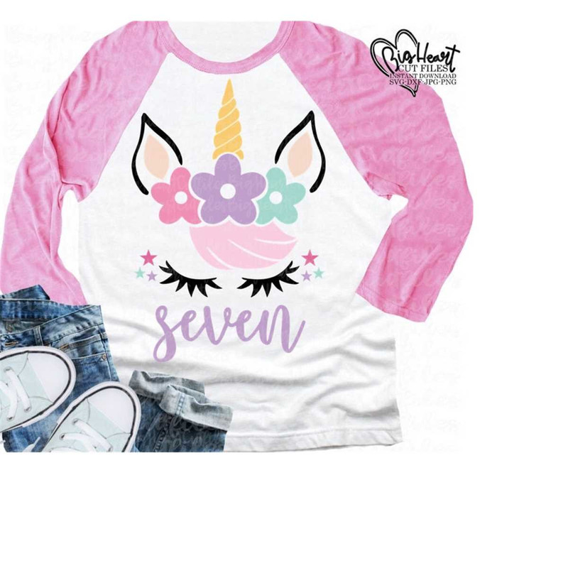 2610202312212-unicorn-7th-birthday-svg-unicorn-svg-png-jpg-dxf-seventh-image-1.jpg