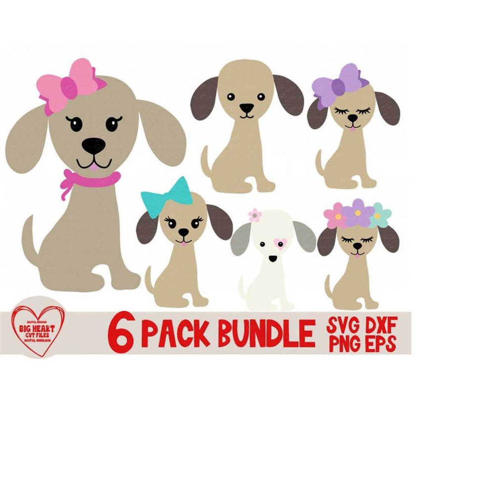 2610202312221-dog-svg-bundle-svg-png-dxf-eps-dog-svg-dog-clipart-image-1.jpg
