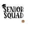 2610202312221-senior-squad-2023-svg-png-jpg-dxf-2023-class-of-graduation-image-1.jpg
