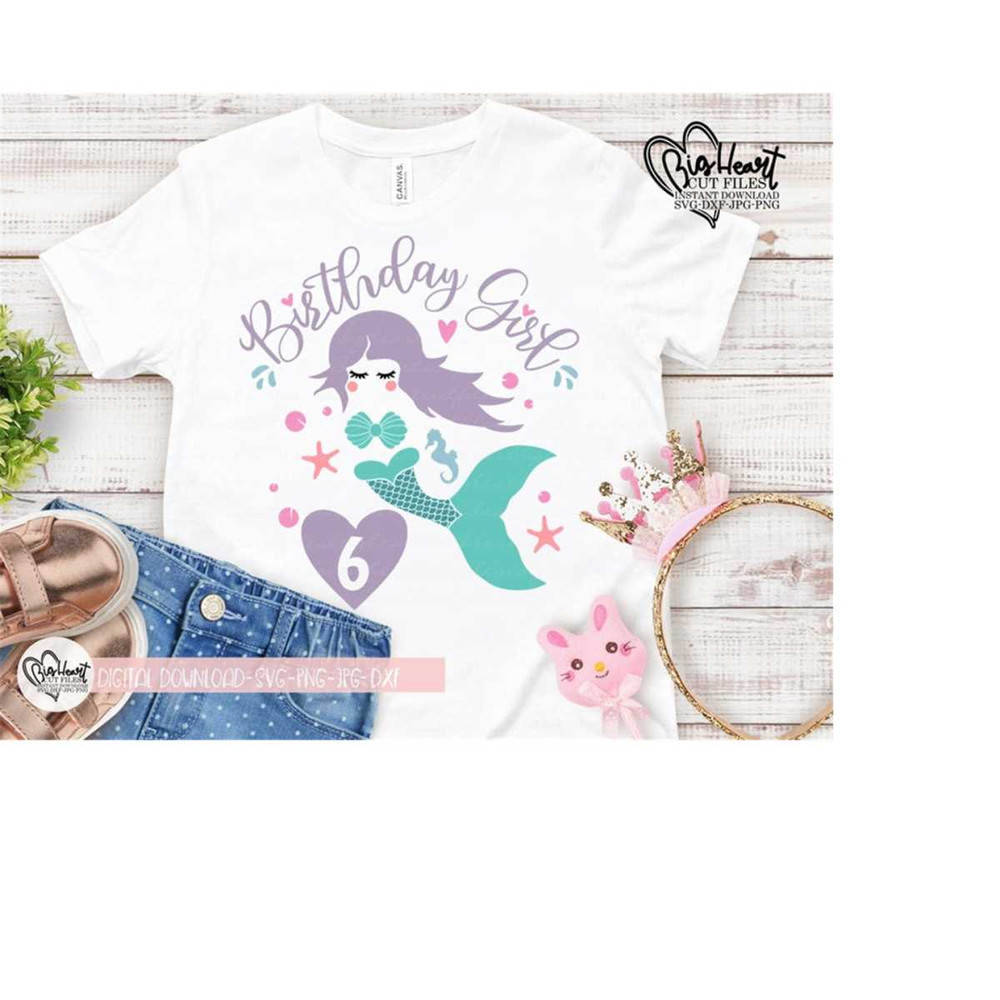 2610202312232-mermaid-6th-birthday-girl-svg-png-jpg-dxf-birthday-mermaid-image-1.jpg