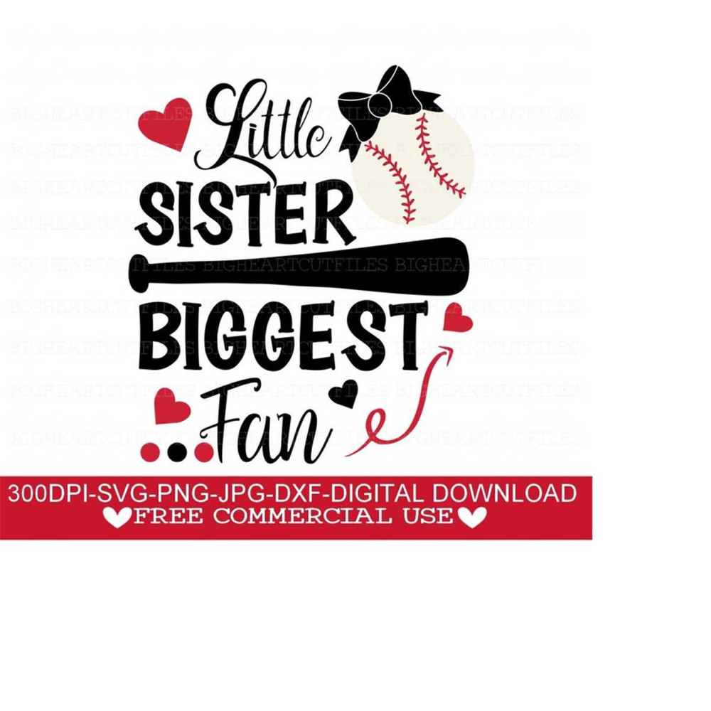 2610202312239-little-sister-biggest-fan-svg-png-jpg-dxf-baseball-svg-image-1.jpg