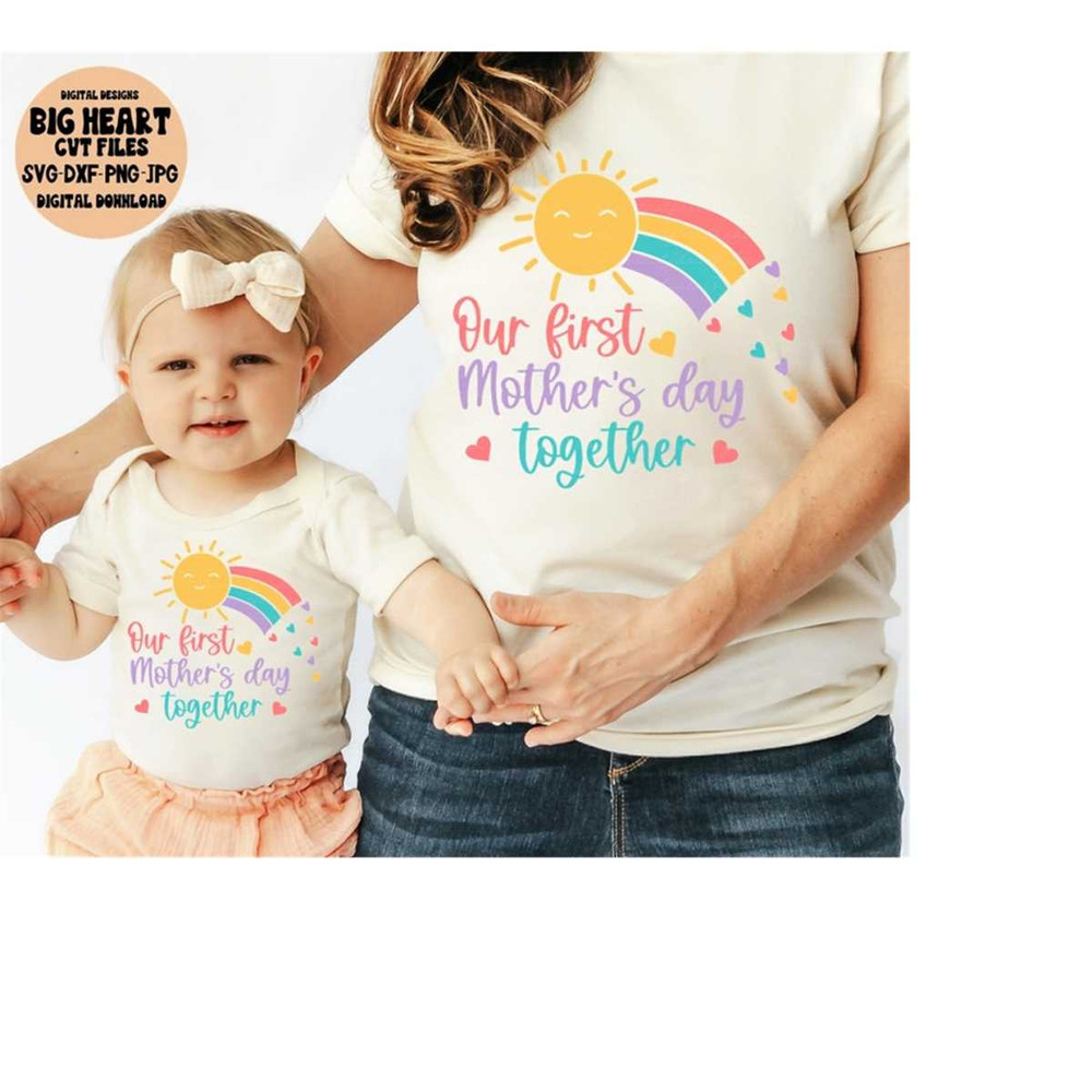 2610202312242-our-first-mothers-day-together-svg-png-jpg-dxf-image-1.jpg