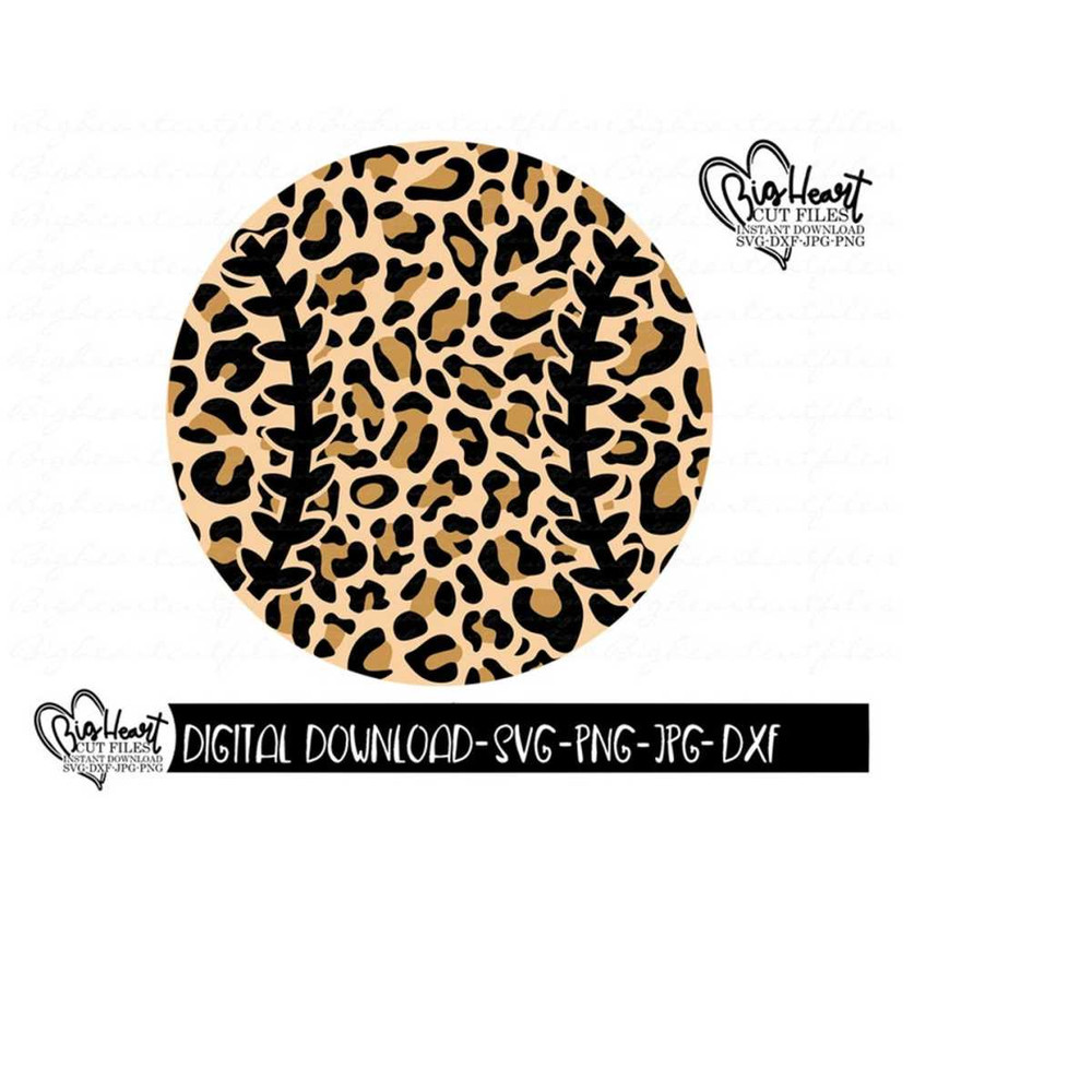 261020231232-leopard-baseball-ball-svg-png-jpg-dxf-baseball-svg-image-1.jpg