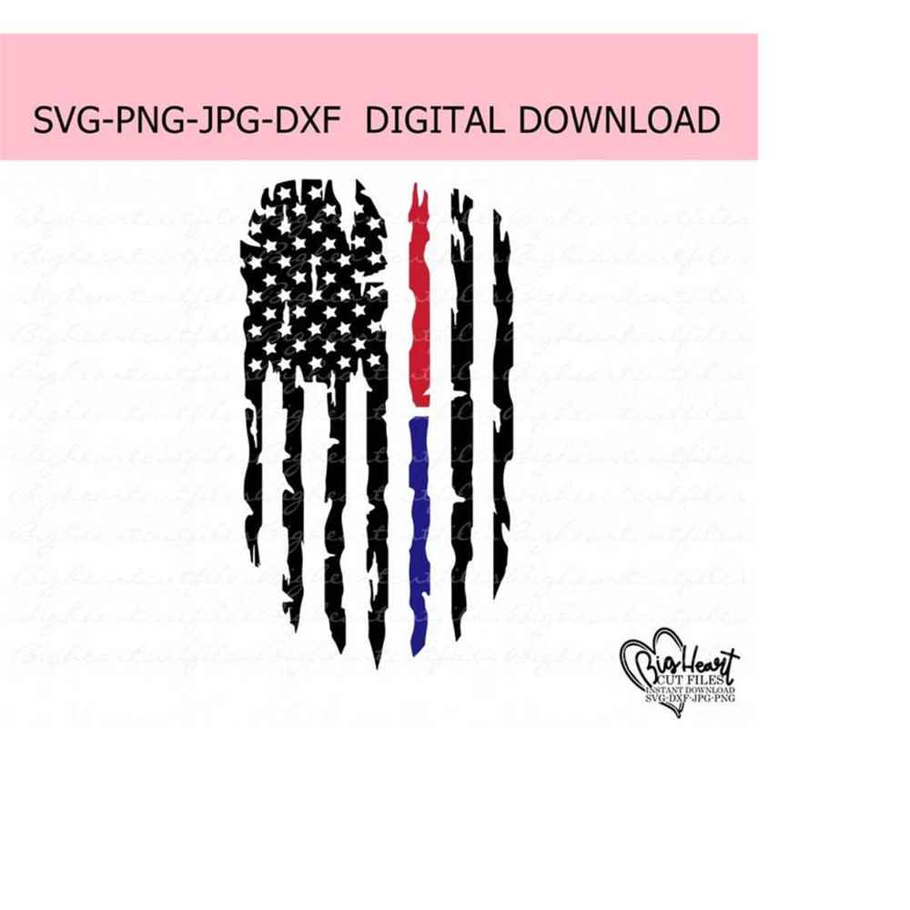 2610202312314-distressed-police-firefighter-thin-blue-and-red-line-flag-svg-image-1.jpg