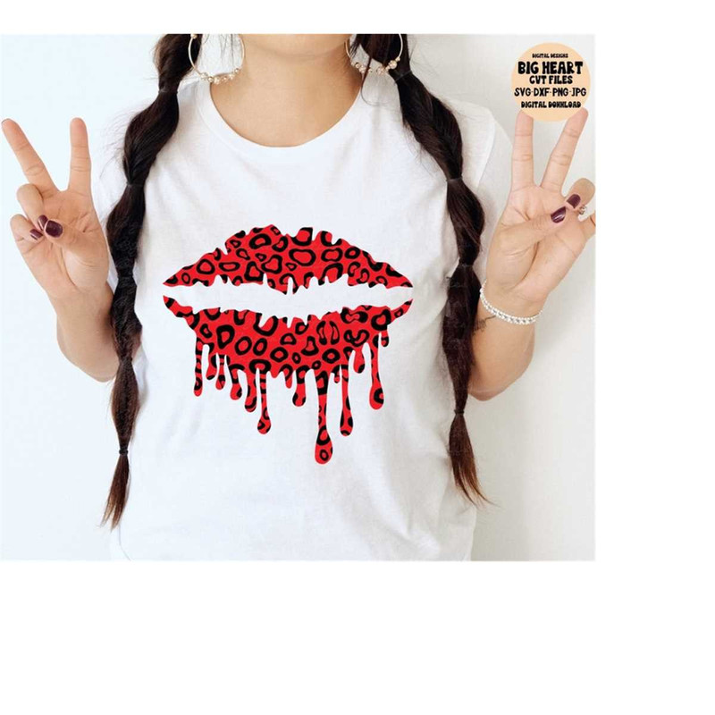 2610202312318-dripping-lips-svg-leopard-cheetah-lips-svg-dripping-lips-image-1.jpg