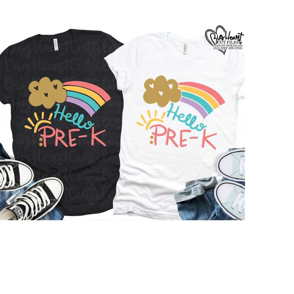 2610202312338-hello-pre-k-svg-png-jpg-dxf-back-to-school-svg-hello-image-1.jpg