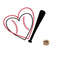 2610202312419-baseball-svg-png-jpg-dxf-baseball-heart-svg-baseball-bat-image-1.jpg