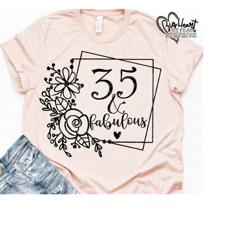 2610202312424-35-and-fabulous-svg-png-jpg-dxf-35th-birthday-svg-image-1.jpg