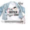 2610202312435-little-sister-biggest-fan-svg-png-jpg-dxf-baseball-svg-image-1.jpg