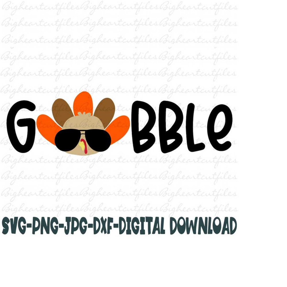 2610202312442-gobble-svg-png-jpg-dxf-boys-thanksgiving-svg-turkey-svg-image-1.jpg