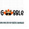 2610202312442-gobble-svg-png-jpg-dxf-boys-thanksgiving-svg-turkey-svg-image-1.jpg
