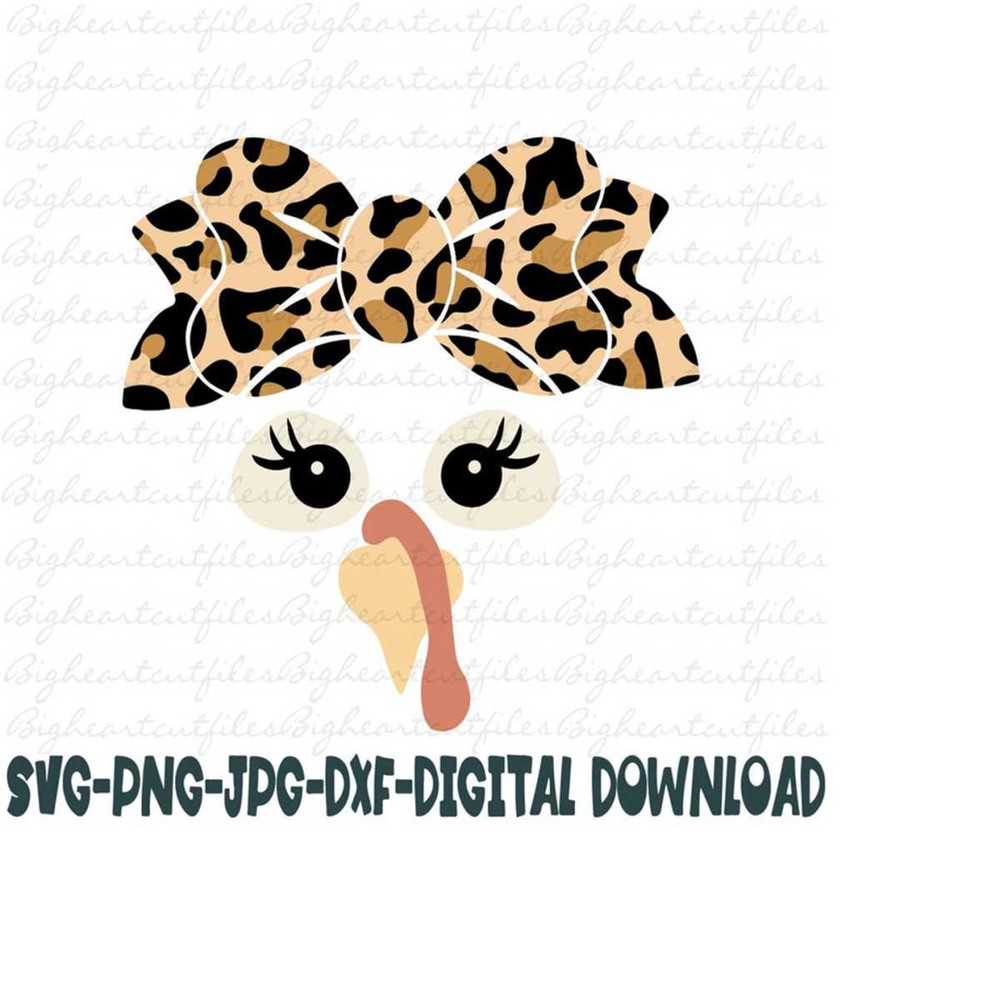 2610202312449-girl-turkey-face-svg-png-jpg-dxf-thanksgiving-turkey-svg-image-1.jpg