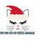 2610202312452-christmas-cat-svg-png-jpg-dxf-image-1.jpg