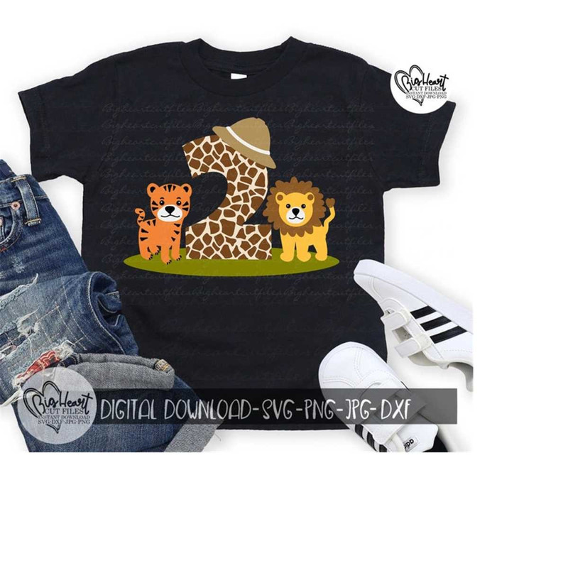 261020231259-safari-jungle-2nd-birthday-svg-png-jpg-dxf-lion-tiger-image-1.jpg