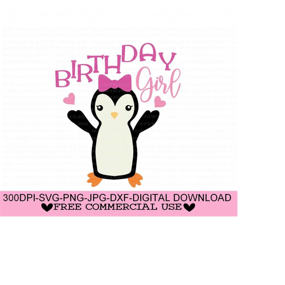 2610202312511-penguin-svg-birthday-girl-cut-files-image-1.jpg