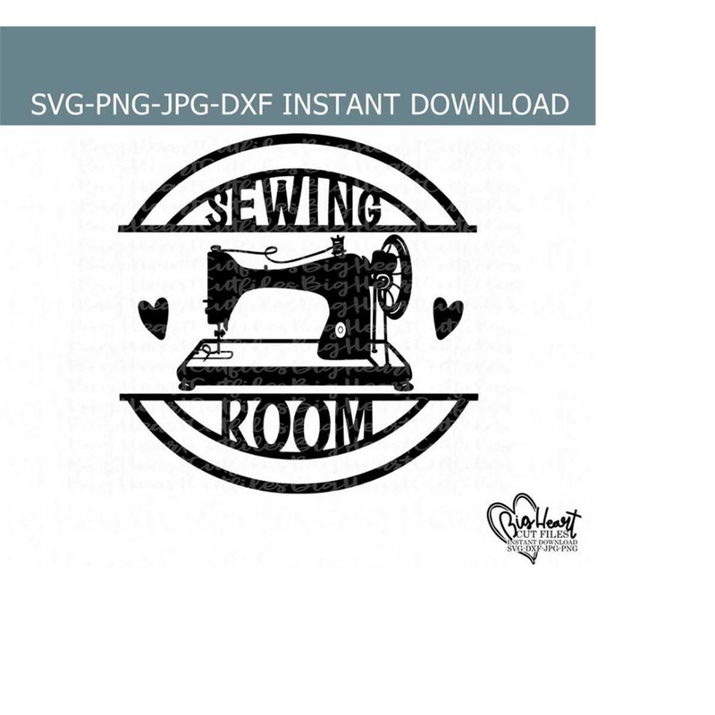 2610202312519-sewing-room-svg-png-jpg-dxf-sewing-machine-svg-sewing-svg-image-1.jpg