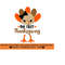 2610202312526-my-first-thanksgiving-svg-png-jpg-dxf-girls-thanksgiving-image-1.jpg