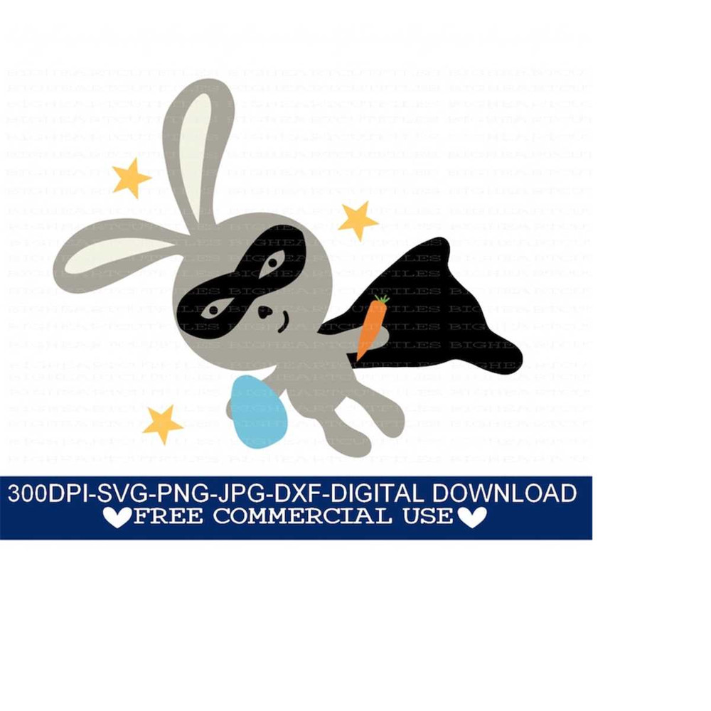 2610202312543-easter-bunny-svg-png-jpg-dxf-easter-svg-superhero-bunny-image-1.jpg