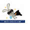 2610202312543-easter-bunny-svg-png-jpg-dxf-easter-svg-superhero-bunny-image-1.jpg