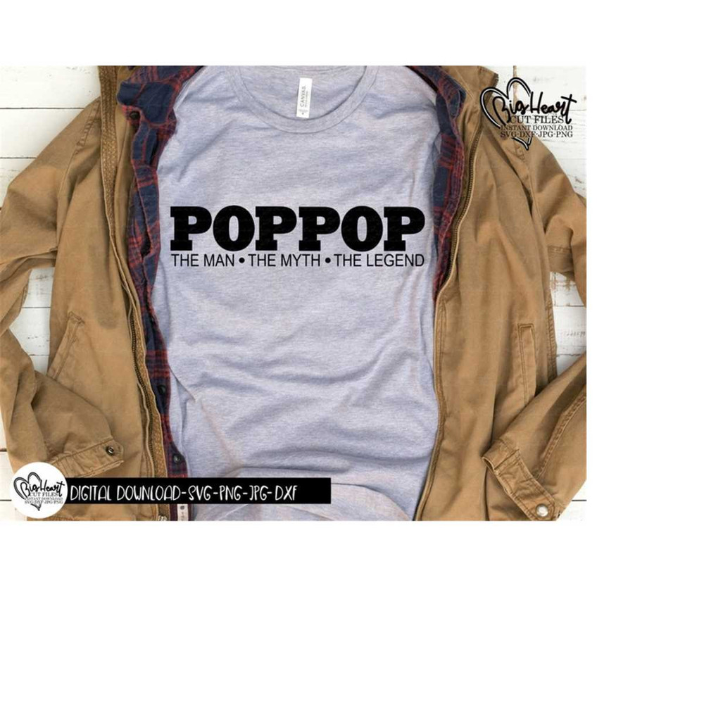 2610202312549-poppop-the-man-the-myth-the-legend-svg-png-jpg-dxf-image-1.jpg