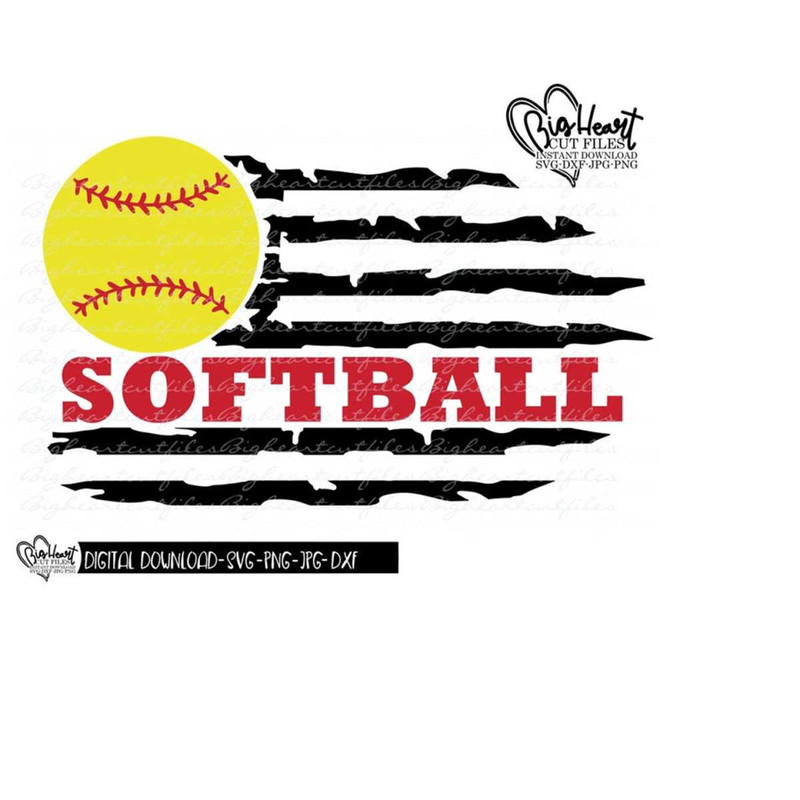 2610202312558-distressed-softball-usa-flag-svg-png-jpg-dxf-usa-flag-svg-image-1.jpg