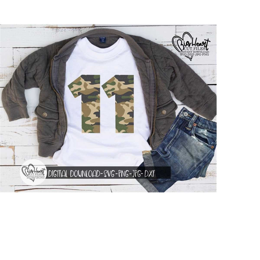 2610202312613-kids-army-11th-birthday-svg-png-jpg-dxf-camouflage-number-image-1.jpg
